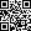 https://bn.abna24.com/x9FNg