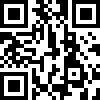 https://bn.abna24.com/xc5fb