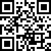 https://bn.abna24.com/xjFSM