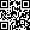 https://bn.abna24.com/x9Qrk