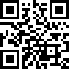 https://bn.abna24.com/xfK7Q