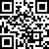 https://bn.abna24.com/xk2x5