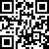 https://bn.abna24.com/xjwDN