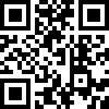 https://bn.abna24.com/xb28J