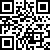 https://bn.abna24.com/xhWZr