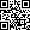 https://bn.abna24.com/xfH54