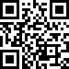 https://bn.abna24.com/x7rBW