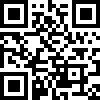 https://bn.abna24.com/xgd8k
