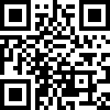 https://bn.abna24.com/xfsfz