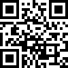 https://bn.abna24.com/xjKt7