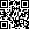https://bn.abna24.com/xffGJ