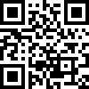 https://bn.abna24.com/xkcXc
