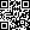 https://bn.abna24.com/xjXML