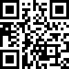 https://bn.abna24.com/xhw4T