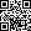 https://bn.abna24.com/xjGQm