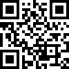 https://bn.abna24.com/xfVxK