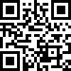 https://bn.abna24.com/xgTNB