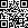 https://bn.abna24.com/xjyNv