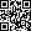 https://bn.abna24.com/xjvkq