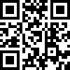 https://bn.abna24.com/xgppg