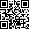 https://bn.abna24.com/xkv8T