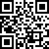 https://bn.abna24.com/x7Dwf