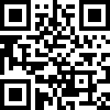 https://bn.abna24.com/xkChj