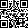 https://bn.abna24.com/xgbBX