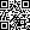 https://bn.abna24.com/xfjGK