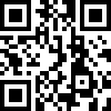 https://bn.abna24.com/xkCZ8