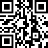 https://bn.abna24.com/xfjtx