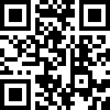 https://bn.abna24.com/xkWfM
