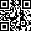 https://bn.abna24.com/xkHcb