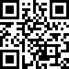 https://bn.abna24.com/x6mhp