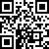 https://bn.abna24.com/x98PM