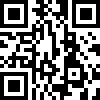 https://bn.abna24.com/xjY2t