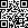 https://bn.abna24.com/x9yLG
