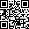 https://bn.abna24.com/xkFcv