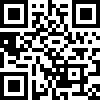 https://bn.abna24.com/xkBvf
