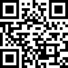https://bn.abna24.com/xgDV9