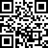 https://bn.abna24.com/xk7FS