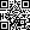 https://bn.abna24.com/xjrfY