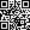 https://bn.abna24.com/xb6zh