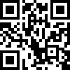 https://bn.abna24.com/xg9GX