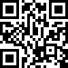 https://bn.abna24.com/xbPY8