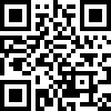 https://bn.abna24.com/xgxfF