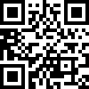 https://bn.abna24.com/xhqXZ