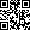 https://bn.abna24.com/xk3Gq