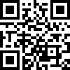 https://bn.abna24.com/xjsCq