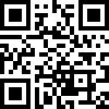 https://bn.abna24.com/xbw45